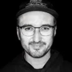 Michael Figge Michael Figge