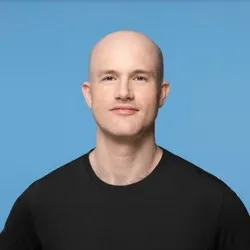 Brian Armstrong Brian Armstrong