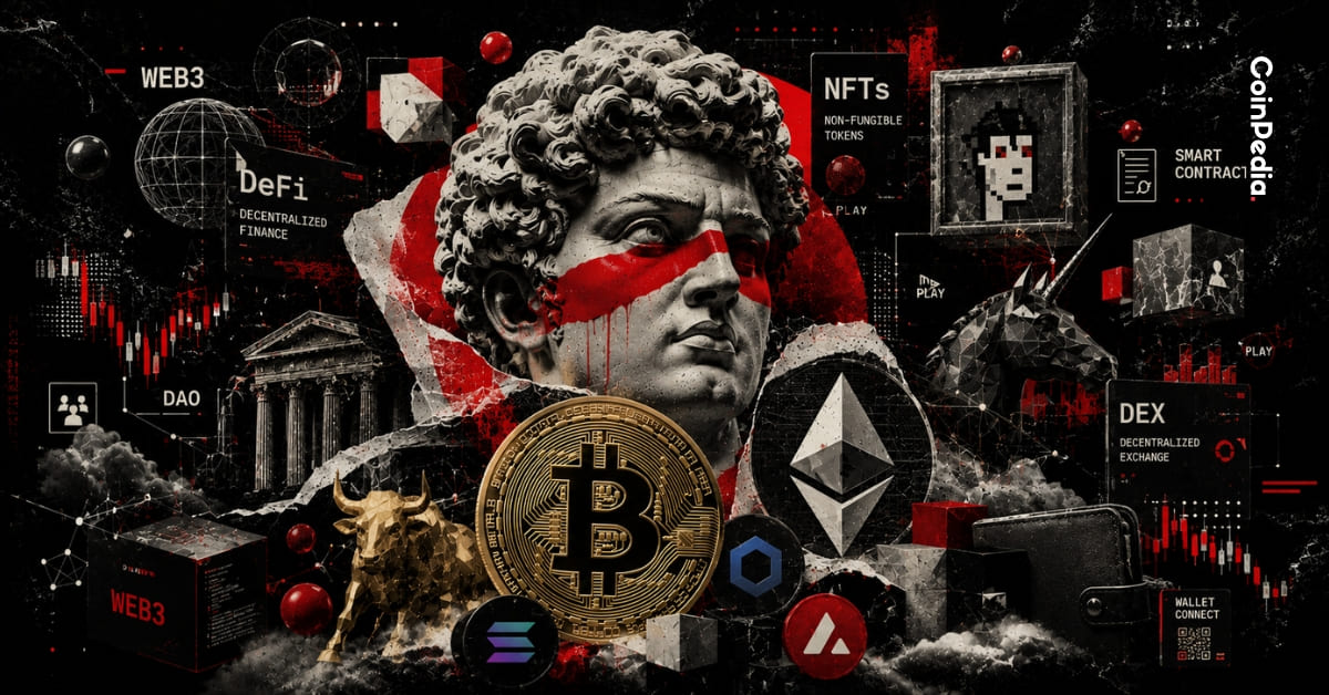 XRP Order Book Shows Strong Buy-Side Depth on Coinbase