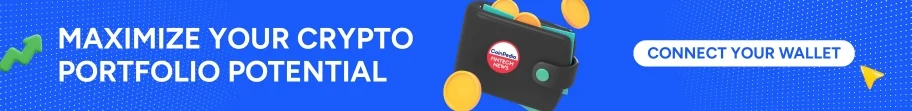 portfolio banner