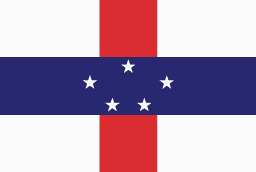 Netherlands Antilles