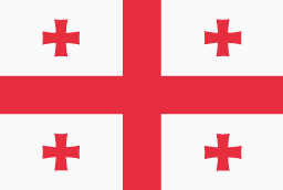 Georgia