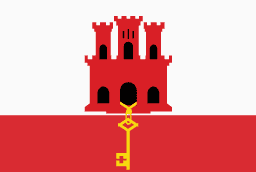 Gibraltar