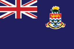 Cayman Islands