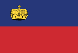 Liechtenstein