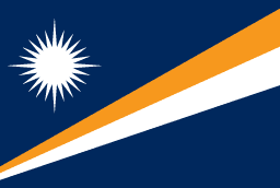 Marshall Islands
