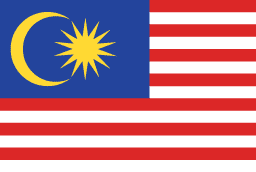 Malaysia