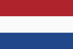 Netherlands The