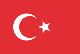 Turkey