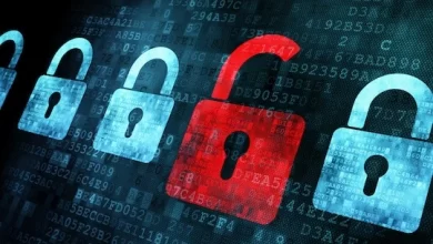 Will-Blockchain-Technology-Eliminate-Identity-Fraud-in-Future