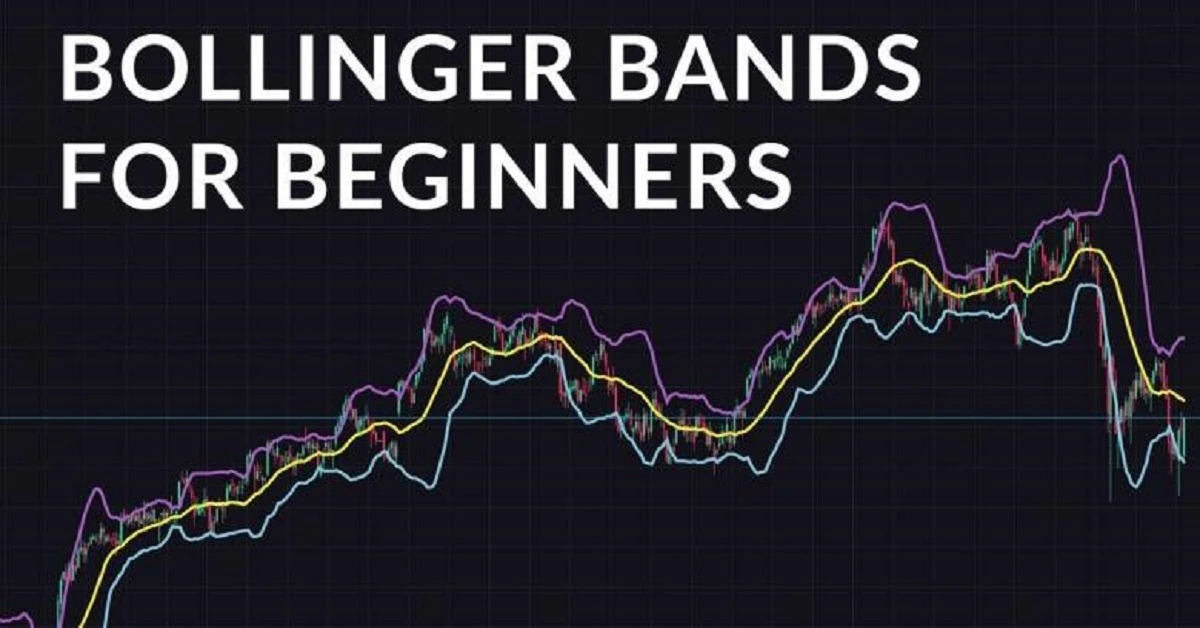Check-Out-The-Short-Guide-on-Bollinger-Bands