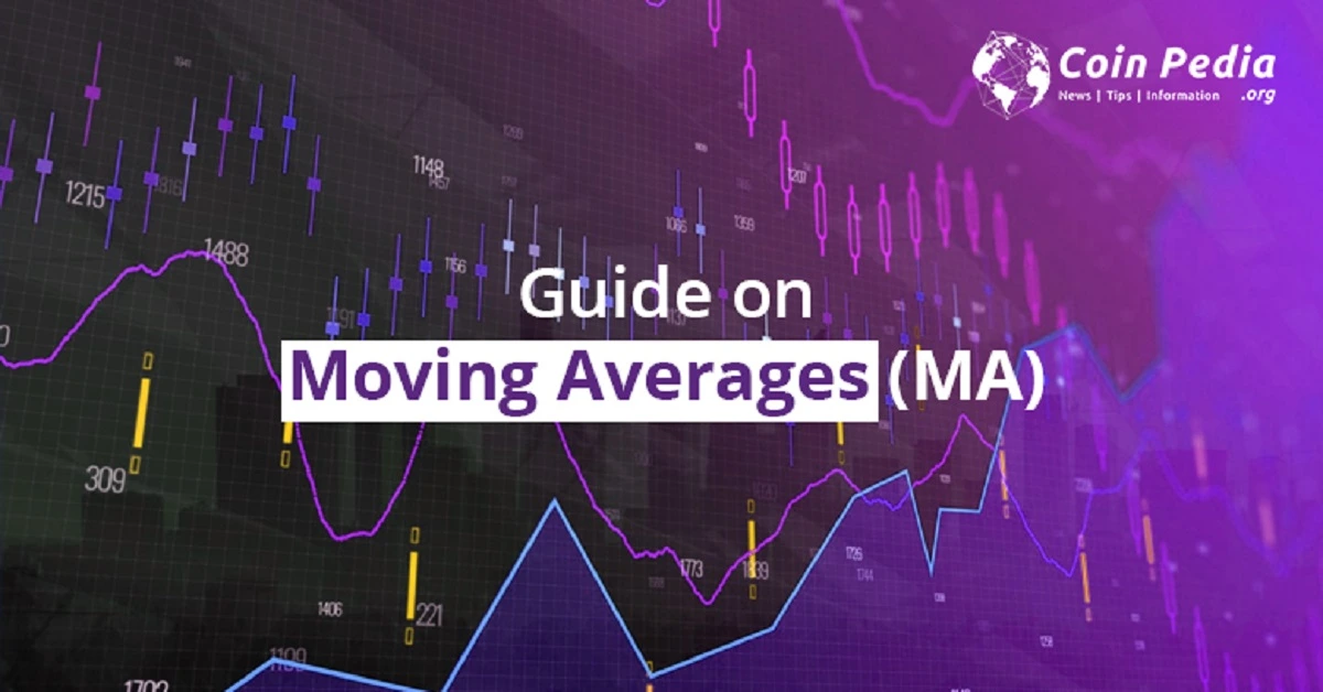 Guide-on-Moving-Averages-MA