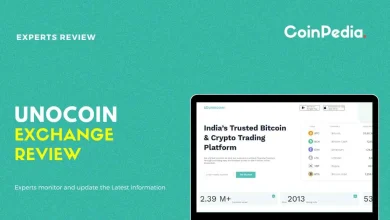 UNOCOIN Exchange Review