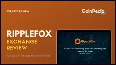 Ripplefox