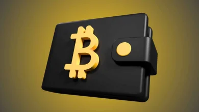 cryptonator