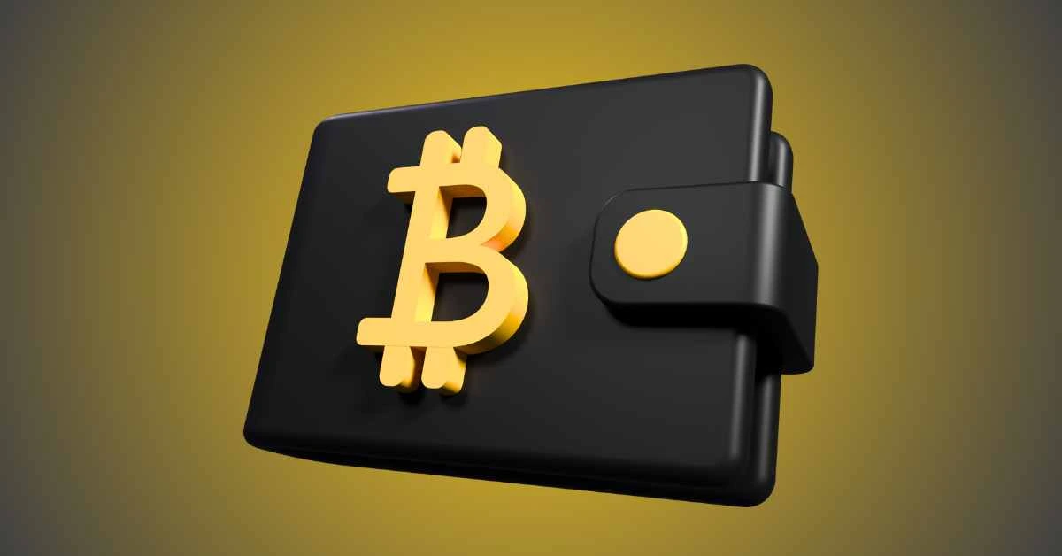 cryptonator