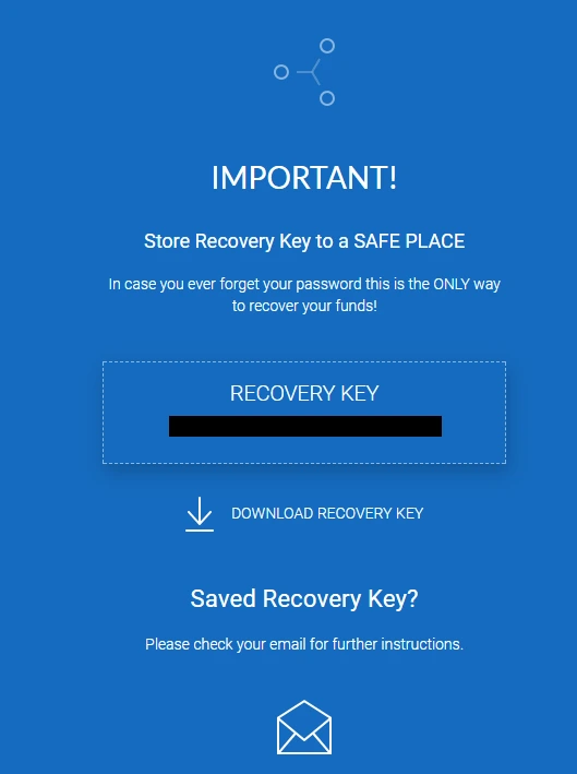 download-the-RECOVERY-KEY