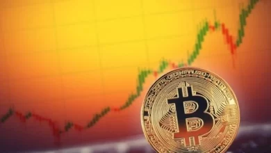 Bitcoin-price-analysis