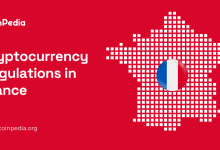 Cryptocurrency Regulations- France
