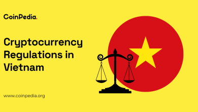 Cryptocurrency Regulations- Vietnam