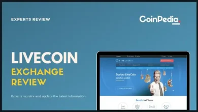 livecoin