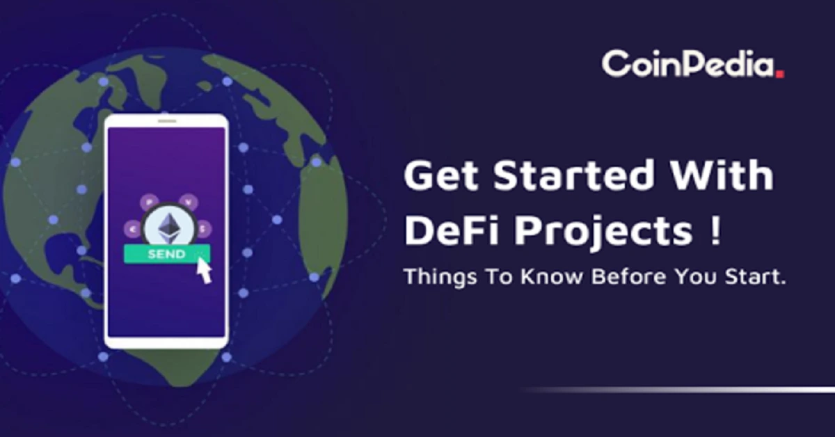 How_to_invest_in_DEfi