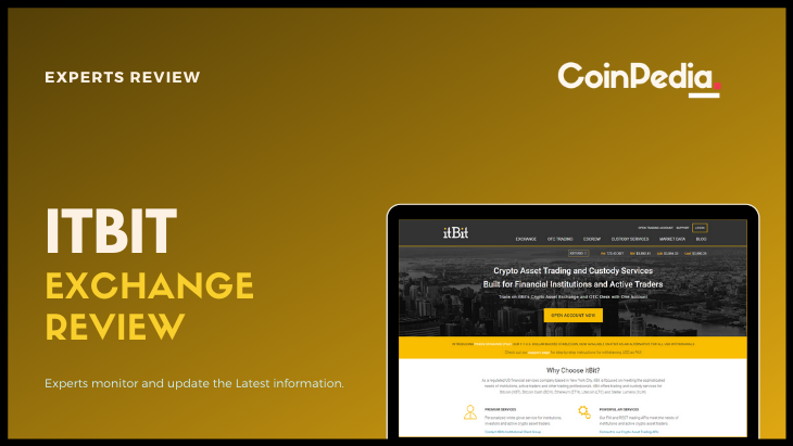 ITBIT