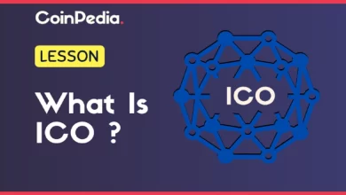what-is-ico