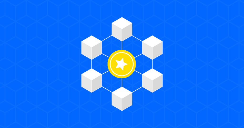 Ledger Eyes New York IPO at $4 Billion Valuation as Crypto Security Demand Surges