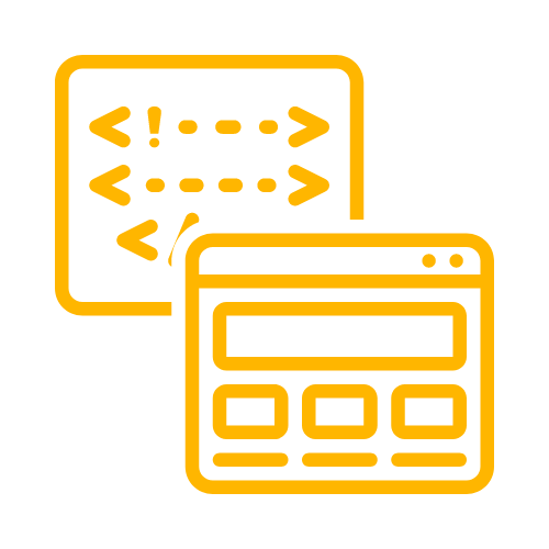 ICO-Backend-Development