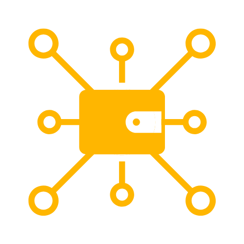 Creation of DeFi Wallet