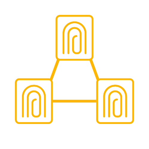 Multi-signature Support