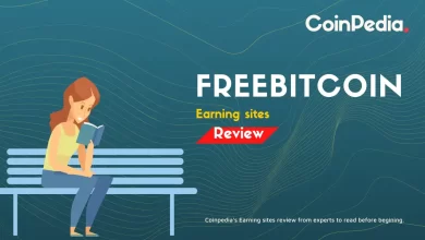 FREEBITCOIN