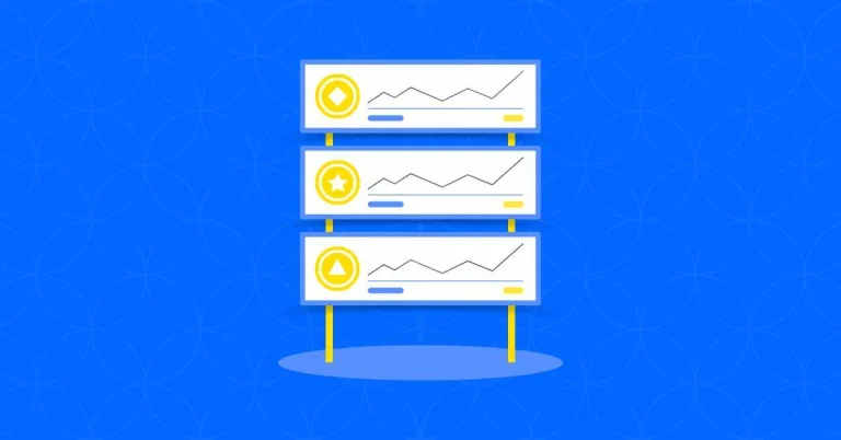 Initial Exchange Offerings (IEO) for Beginners: What They Are & How They Work
