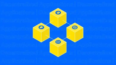DApps