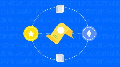 Your Quick Guide to Using a Decentralized Exchange (DEX)