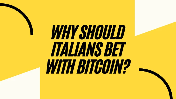 italians-bet-with-bitcoin