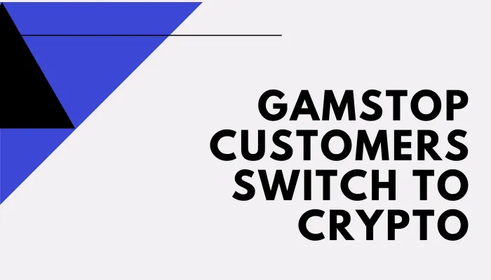 gamstop-cutomers-switch-to-crypto