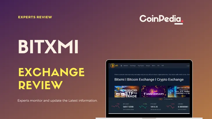bitxmi exchange review