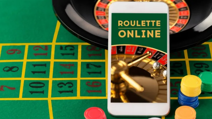 how-to-play-mobile-roulette-and-win