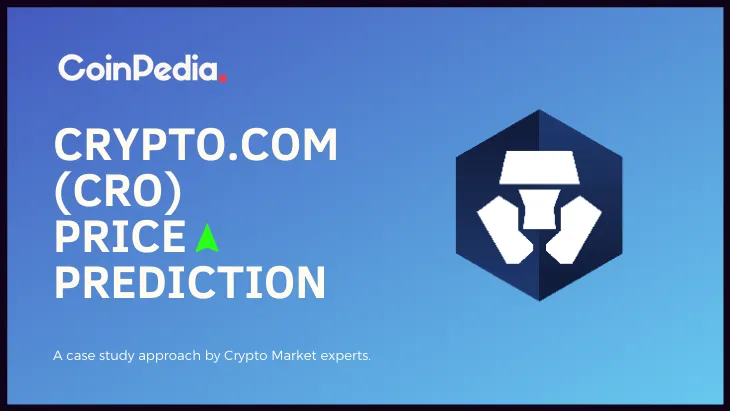 monaco crypto price prediction