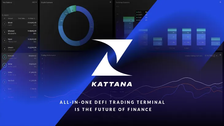 Article-All-in-One-DeFi-Trading-Terminal-