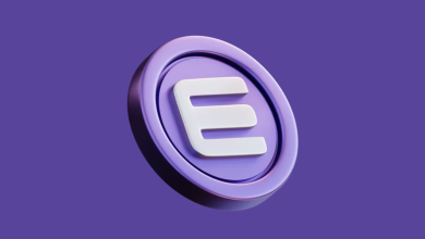Theta Price and Enjin Coin Price Surge High Booming NFT Space