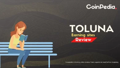 Toluna-Review-–-A-Detailed-Guide-On-The-Best-Online-Survey-Website