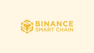What is BSC Binance Smart Chain