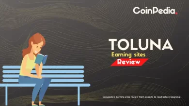 TOLUNA