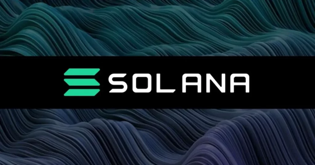 Solana-Based Solend Revert Backs Its Move As SOL Surges By Double-digit Gains!