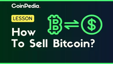 how-to-sell-bitcoin