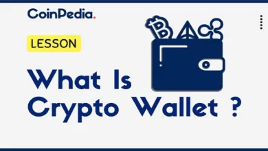 What-is-crypto-wallet