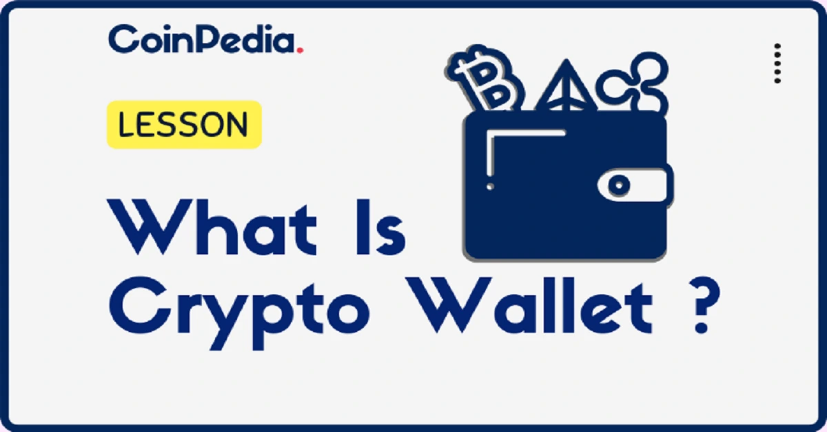 What-is-crypto-wallet